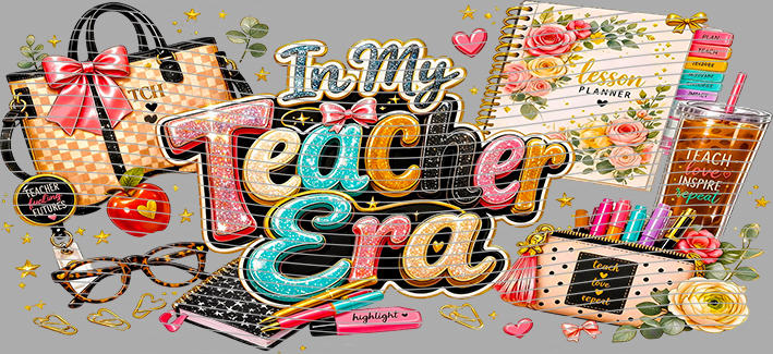 16oz Teacher-J5-332